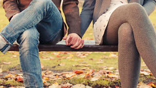 Riccardo Fogli - Storie di tutti i giorni