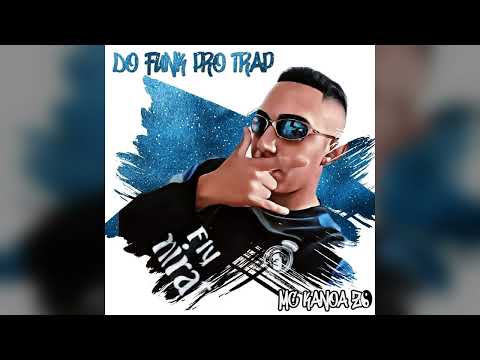 MC Kanoa ZO - Do Funk pro Trap - Prod. Jenios