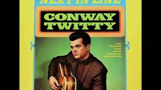 Next In Line , Conway Twitty , 1968