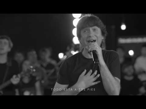 Kyosko - Canción de Luz (Video Oficial)
