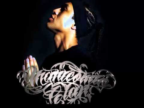 Manicomio Clan | Puedes hacerme volar.