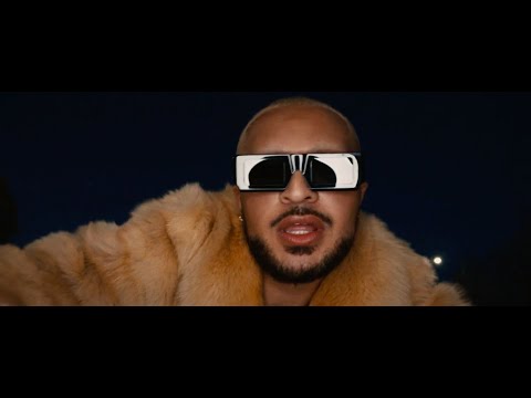 Video thumbnail for Do Me Dirty