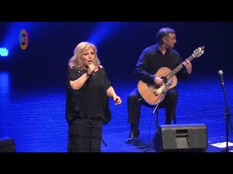 Lenita Gentil (Lisboa cidade sol)