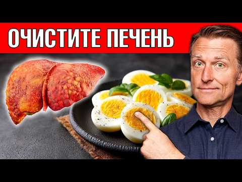 ПИЩА №1 для удаления жира из печени🔥 ПИЩА №1 для удаления жира из печени🔥