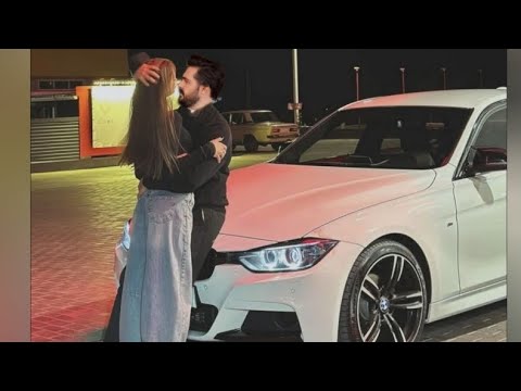 Halil İbrahim Ceyhan's Love Life is Amazing