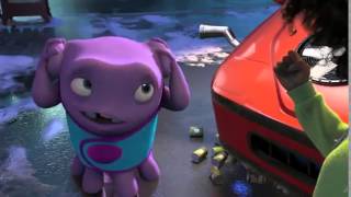 Trailer Preview Image