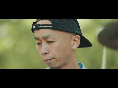the band apart / DEKU NO BOY 【MV】