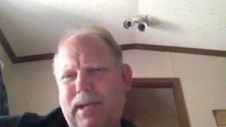 Shopping For Dresses