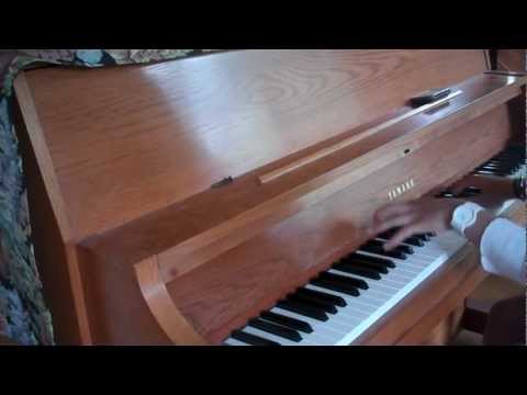 download lagu mp3 mp4 Anna Sun Piano, download lagu Anna Sun Piano gratis, unduh video klip Anna Sun Piano