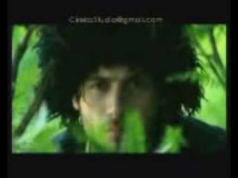 muza memo - jansulo By Rap.MooN.Ge