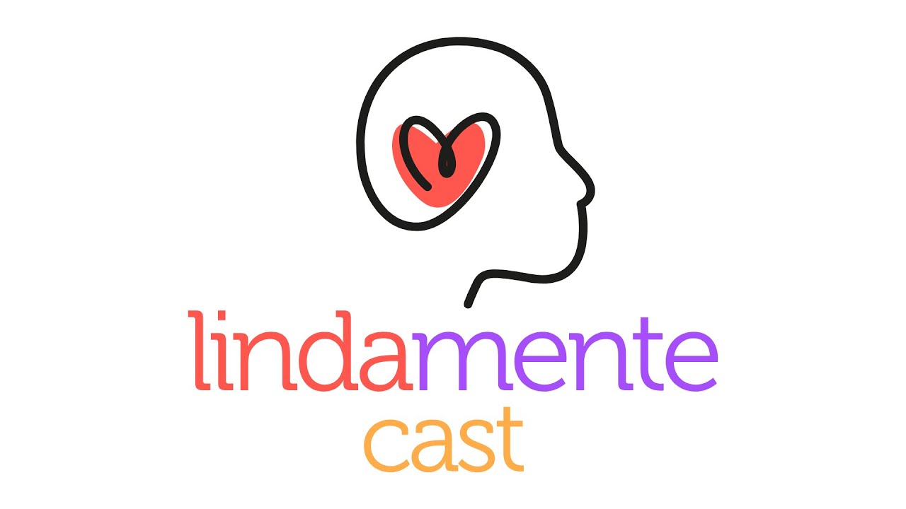 Lindamente Cast - PRISCILLA ANDRADE  - Filhas de Eva - #EP21