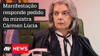 PGR avalia que não há indícios para investigar Bolsonaro em escândalo do MEC