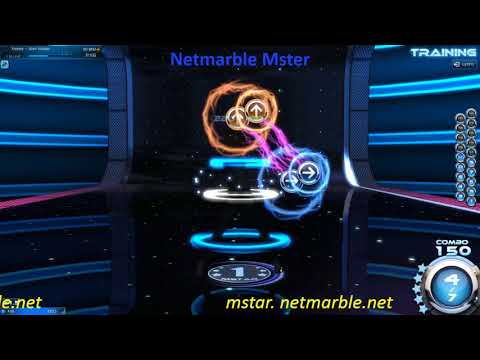 [Mstar] PerfectClassic Extreme : Faded - Alan Walker