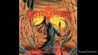 Gates Of Ishtar- Tears