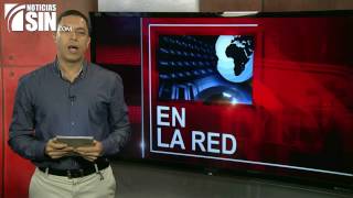En la Red: Tips para aprovechar el Viernes Negro