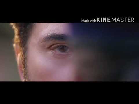 Masterpiece theme song with mass scenes