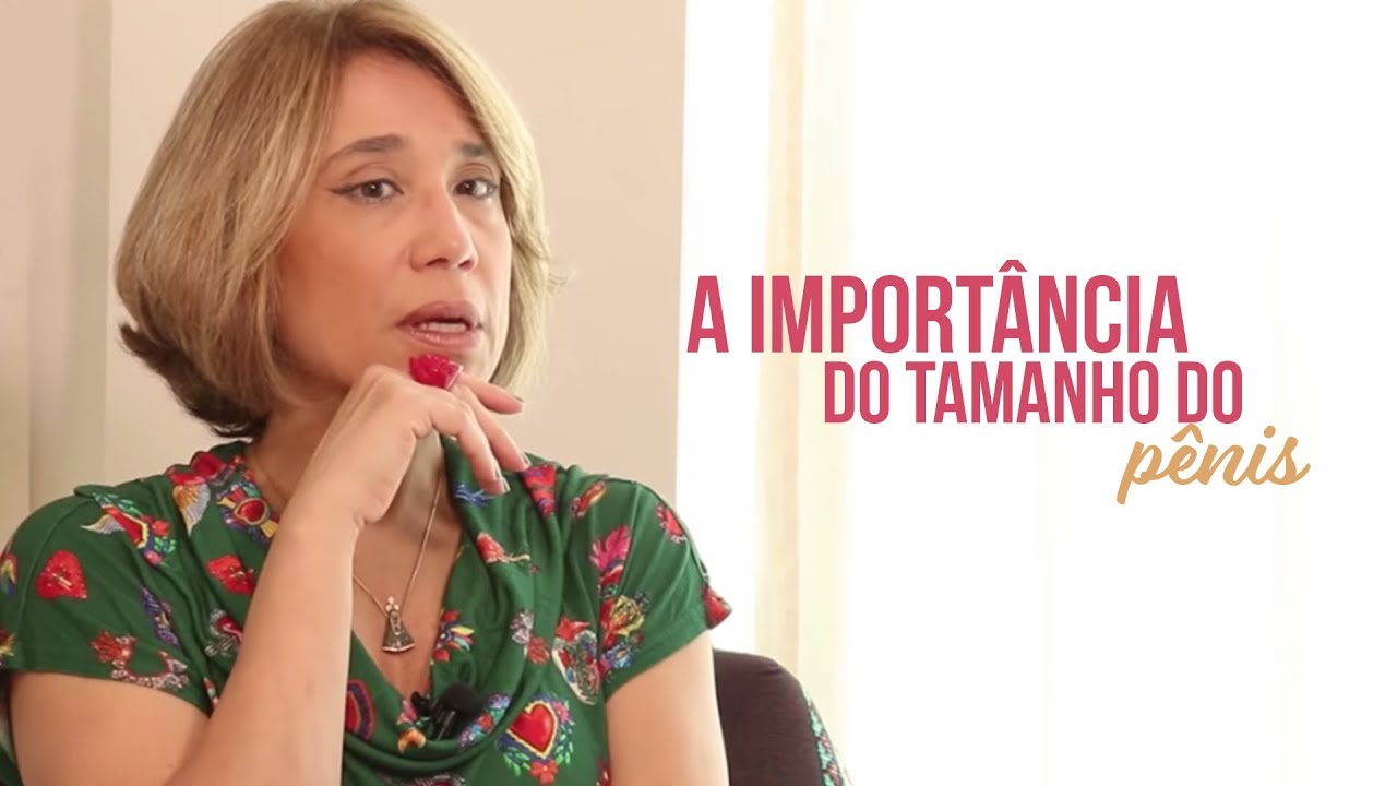 Sandra Helena O. Silva-122