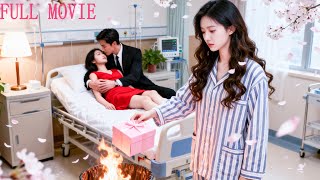 6 Years of Love，Lying in Hospital, Heard Him Comfort Ex! Now She Married the CEO, He Regrets!