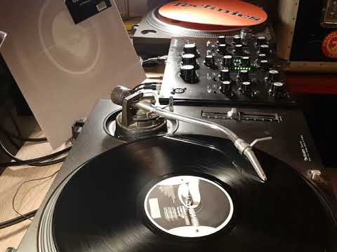 Gabriele D'Andrea & A.N.D.Y. Funk ‎– Sax Jammin (Sax Jump Mix)