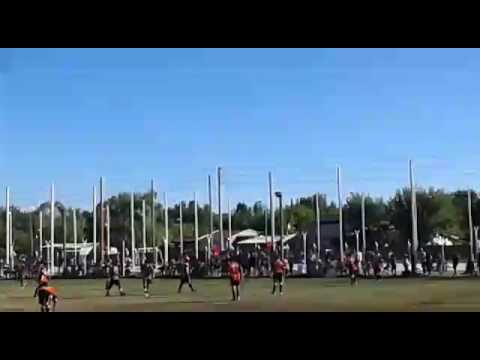 Defensores de Glew 1  estrella 0