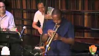 Oh Didn't He Ramble - New Orleans Helsinki Connection