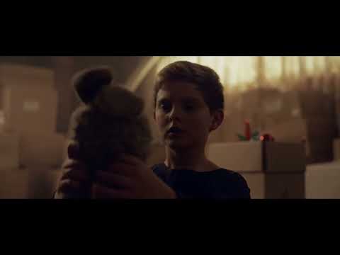 Foreverland Foreverland | Official Trailer trailer thumbnail