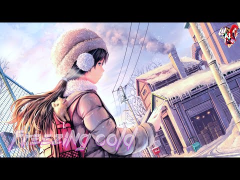 [Nightstyle] Neilio - Freezing Cold