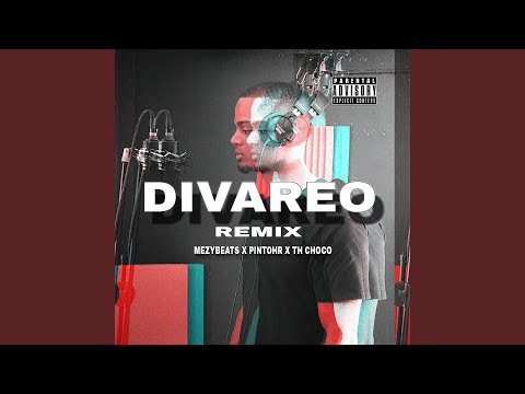 DIVAREO