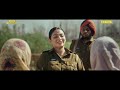 Shapaatan Yan Doomna Neeru Bajwa Best Scene Buhe Baariyan Latest Punjabi Movies Chaupal