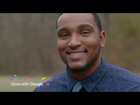 Google Career Certificates Karrim