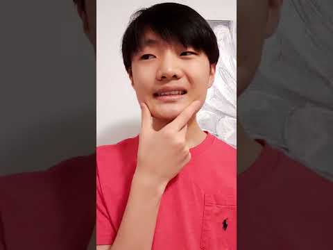 Chopin's Winter Wind is BoRiNG