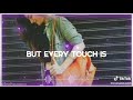 I Love It When You Call Me Senorita Whatsapp Status Video English Song Whatsapp Status Video