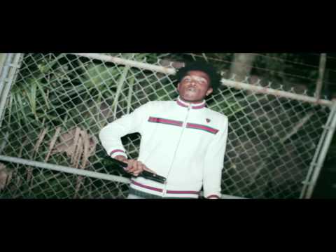 Pe$o Chamberlain - Splash [WarLando]