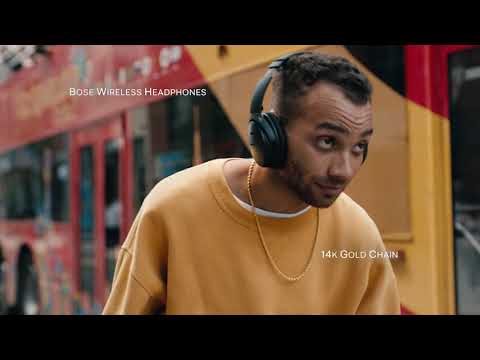 Jet.com - Customer Success Story