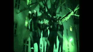 Overrated - Dont Leave Me (Music Video!)