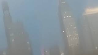 Backseat [Prod. By Chicken] - Bali Baby