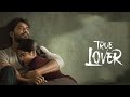 True Lover 2024 HDRip Telugu Full Movie