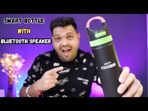 Philips Car Air Purifier