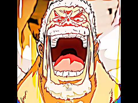 GARP USES GALAXY IMPACT🔥