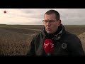 Almeerse Wind baalt van opstelling college over windmolenplan