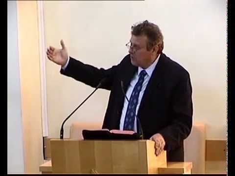 Luni 21 Aprilie 2014 A.M. - Nicu Andronache - Invierea