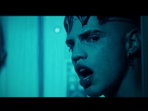 Exen La Tiza ft Miguelucho La Presión_ Yo Quiero Saber?