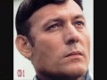 CARL PERKINS --- HOUND DOG