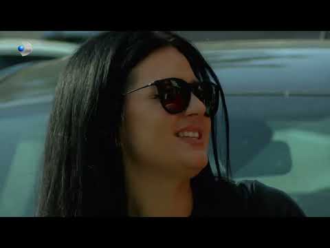 In cautarea adevarului(05.12.2022) - Editia 761 | Sezonul 3 | Luni - vineri, de la 13:00, la Kanal D