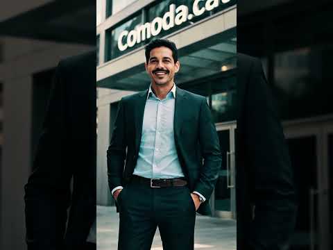 Ei, você precisa ouvir essa história!#reflexão #amor #refletir