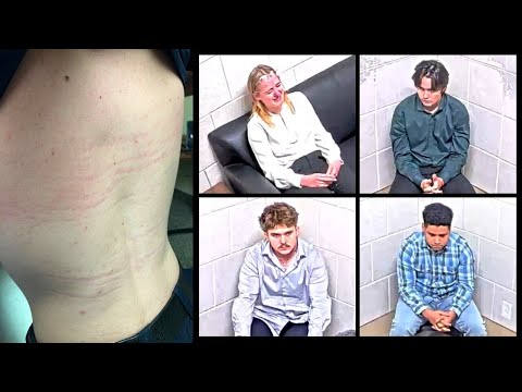 Attorney responds to MCFR firefighter hazing video release: ‘Allegations are serious’