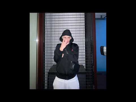 [FREE] LIL MORTY TYPE BEAT - "Dummy"