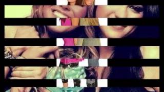 amigas pra sempre rbd