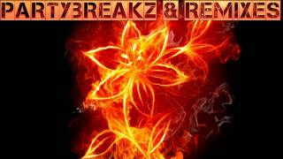 Pitbull ft  Pretty Ricky   Everybody Get Up