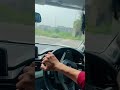 Tata Punch Car Status Car Shorts Viral Trending Trendingshorts Driving Status Punch